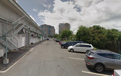 Auto Tech of Tysons, Inc.