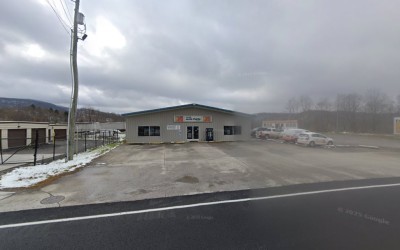 Fisher Auto Parts