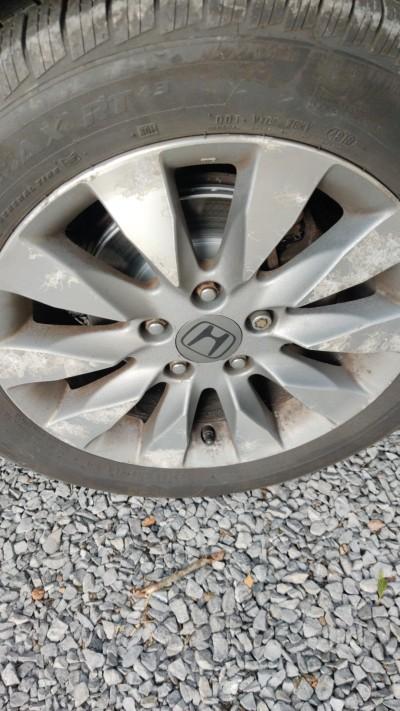 Breeden's Auto Service