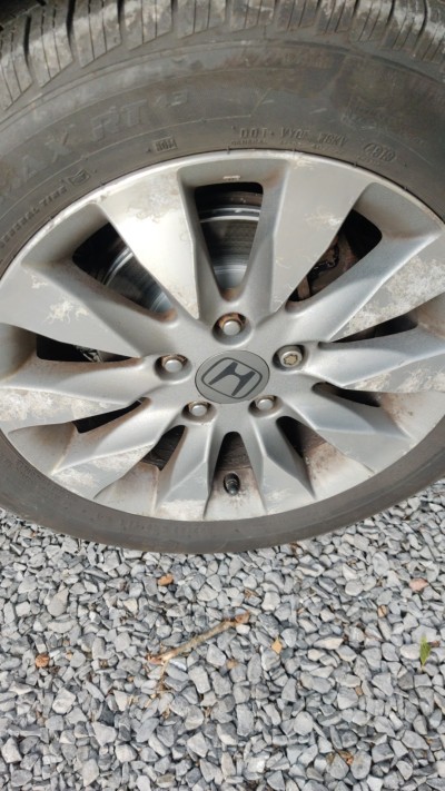 Breeden's Auto Service
