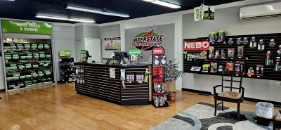 Interstate All Battery Center of Fisherville, VA
