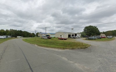 Clarke's Auto Services