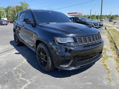 River Auto Sales