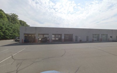 Warrenton Toyota Parts
