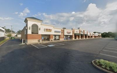 Computer Repair - Your Computer Guy, Virginia Beach, Virginia