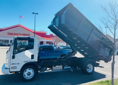 Virginia Junk Removal & Hauling