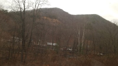 S S Belcher Co