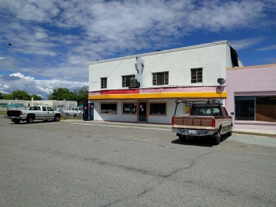 C J's Auto Parts & Tires