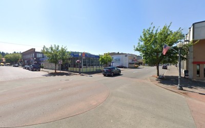 Carquest Auto Parts - CENTRAL AUTOMOTIVE SUPPLY