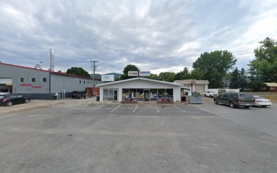 Chewelah Auto Parts