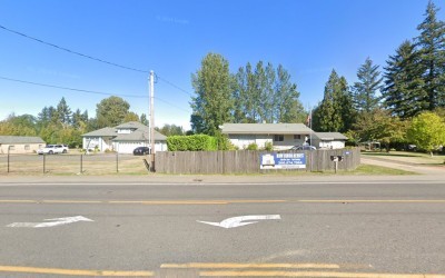 Super Z Towing Recovery Co.