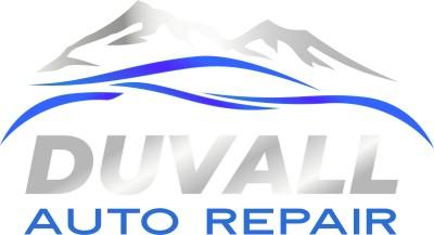 Duvall Auto Repair, Duvall, Washington