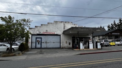 Coupeville Auto Repair