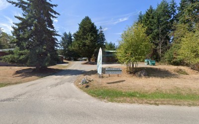 Peninsula Auto Repair
