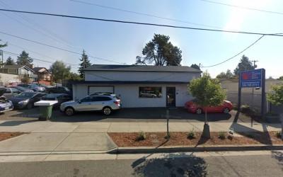 No. 1 Japanese Auto Repair, Seattle Hill, Washington