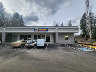 NAPA-GPC