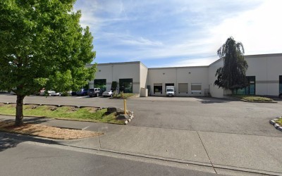G P Automotive Parts LLC