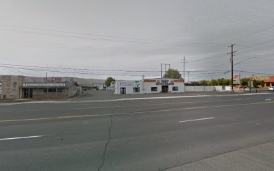 Gap Auto Parts