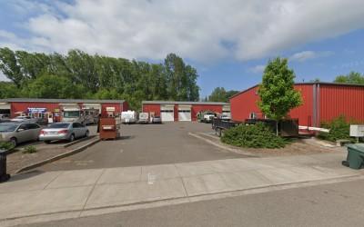 Woodland Automotive & Collision Repair Center