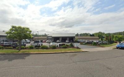 Reed's Automotive