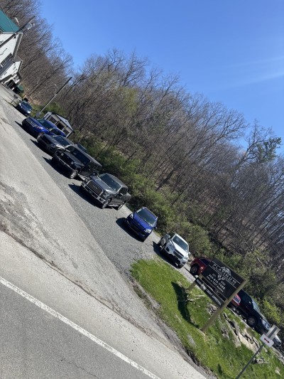 Platinum Preowned Auto Sales LLC