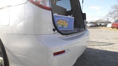 Shawn's Auto Recovery & Repair, Martinsburg, West Virginia