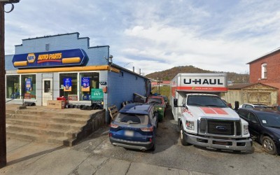 NAPA Auto Parts - Burnsville Auto Parts