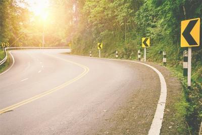 Cam's Service Center and 24/7 Roadside Repair Service for heavy duty vehicles, Charleston, West Virginia