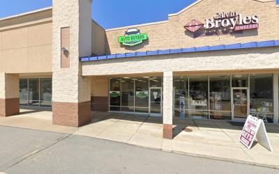 Auto Buyers of West Virginia - Beckley West Virginia, Beckley, West Virginia