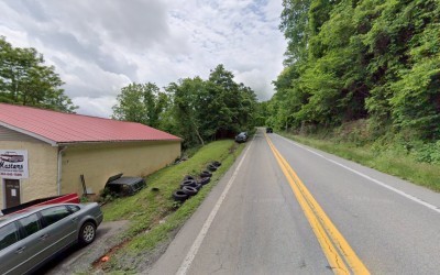 Masters Auto Center & Towing