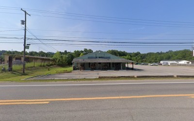 Lubeck Service Center