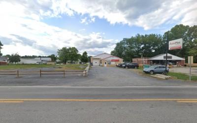 Harper's Auto Parts & Services