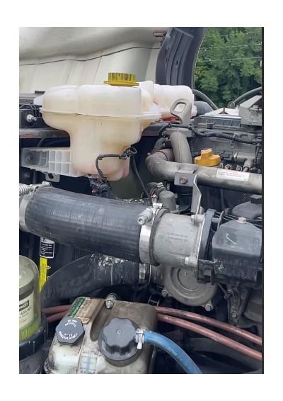 Affordable Trailer & Truck Repair