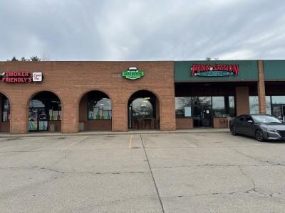Auto Buyers of West Virginia - Teays Valley, Scott Depot, West Virginia