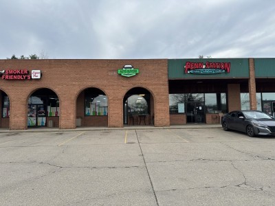 Auto Buyers of West Virginia - Teays Valley