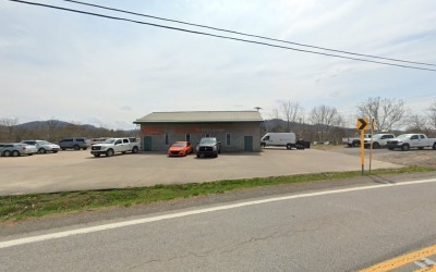 Sammy D's Preowned Auto