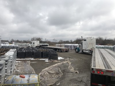 Oldcastle Lawn & Garden Midwest
