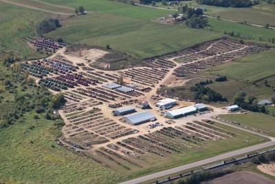 Parts ASAP | All States Ag Parts - Downing, WI, Downing, Wisconsin