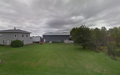 Fox Valley Recycling & Torching, LLC