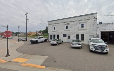 Clements Automotive
