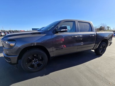 Swant Graber Auto Group Service