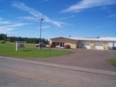 Westside Auto Body