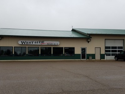 Westside Service
