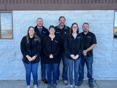 Bob's Main Street Auto & Towing - Decorah Road