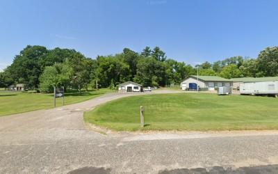 Hwy. 54 Towing & Repair, L.L.C., Black River Falls, Wisconsin