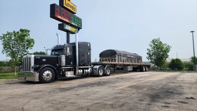 A&W Iron & Metal