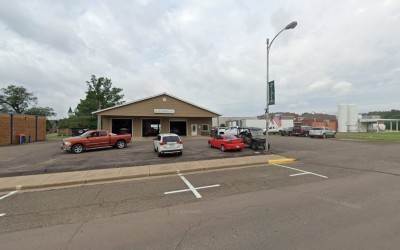 ATR Auto Experts