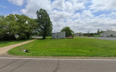 Blackbrook Auto Repair