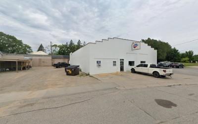 Carquest Auto Parts - COLEMAN PARTS, LLC, Coleman, Wisconsin