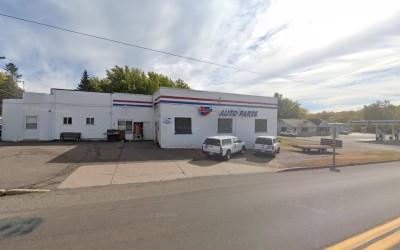 Carquest Auto Parts - Cornell Automotive Supply